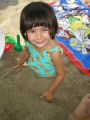 ferragosto 2003 016_tm.jpg